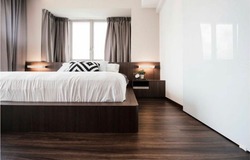 Livia (D18), Condominium #207949791